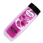 Крем-гель для душа ARELA, 250 мл, аромат орхидеи - Фото 7