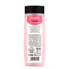 Крем-гель для душа ARELA, 250 мл, аромат чарующего пиона - Фото 11