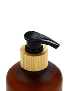 Крем для рук и тела парфюмированный, аромат Vanilla blend, 300 мл, laPOETIQUE - Фото 12