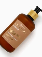 Крем для рук и тела парфюмированный, аромат Vanilla blend, 300 мл, laPOETIQUE - Фото 10