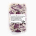 Тесто-брикеты от грызунов «ТОМ КОТ БРО», 500 г - Фото 4