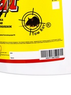 Тесто-брикеты том токс «ТОМ КОТ» в таблетках, ведро, классические, 1 кг 10842861