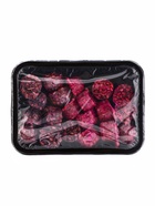 Парафиновые Брикеты от грызунов «ТОМ КОТ БРО», 250 г - фото 59392835