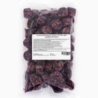 Парафиновые Брикеты от грызунов «ТОМ КОТ БРО», 1 кг - Фото 4