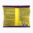 Зерновая приманка от грызунов «ТОМ КОТ БРО», 250 г - Фото 5