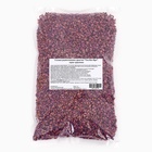 Зерновая приманка от грызунов «ТОМ КОТ БРО», 1 кг - фото 59831247