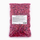 Зерновая приманка от грызунов ассорти «ТОМ КОТ БРО», 1 кг - Фото 4