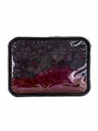 Приманка от грызунов «ТОМ КОТ БРО», 250 г - фото 59392847