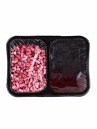 Гелеобразная приманка + гранулы от грызунов «Джели», контейнер, 100 г + 150 г, «ТОМ КОТ БРО» - Фото 6