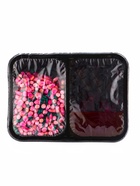 Гелеобразная приманка + зерно от грызунов «Джели», контейнер, 100 г + 150 г, «ТОМ КОТ БРО» - Фото 6