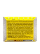 Гелеобразная приманка + зерно от грызунов «Джели», контейнер, 100 г + 150 г, «ТОМ КОТ БРО» (комплект 3 шт) - фото 59831259