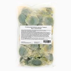 Тесто-брикеты от грызунов «ТОМ КОТ», микс вкусов, 0.5 кг - Фото 4