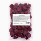 Парафиновые Брикеты от грызунов «ТОМ КОТ», 1 кг - фото 59392881