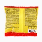 Приманка от грызунов «ТОМ КОТ», 200 г, гранулы (комплект 6 шт) - фото 59831266