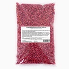 Зерно от грызунов «ТОМ КОТ», 1 кг - Фото 4