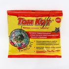 Зерновая приманка от грызунов «ТОМ КОТ», ассорти, 200 г (комплект 6 шт) - фото 59831271