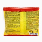 Зерновая приманка от грызунов «ТОМ КОТ», ассорти, 200 г (комплект 6 шт) - фото 59831272