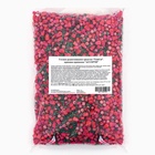 Зерновая приманка от грызунов «ТОМ КОТ», 1 кг - фото 59831275