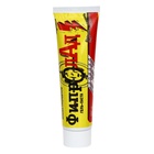 Средство от тараканов «ФипроЛад», гель, туба, 100 г - Фото 3