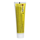 Гель от тараканов ФипроЛад, туба, 100г - фото 809281246