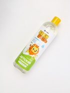 Детский шампунь для волос без слёз, 500 мл, с экстрактами череды, 0+, Беби Буль - Фото 5