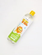 Детский гель для купания без слёз, 500 мл, с экстрактом шалфея, 0+, Беби Буль - Фото 5