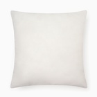 Подушка декоративная «Этель. Облачко», 30×30 см, велюр - Фото 4