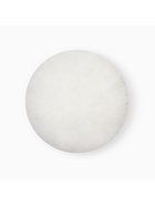 Подушка декоративная детская «Этель. Жираф», d=30 см, велюр - Фото 5