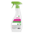 Чистящее средство Synergetic «Для ванной», 500 мл 1088084