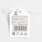 Леденец на палочке «Дарите женщинам цветы», вкус: пломбир, 18 + - Фото 5