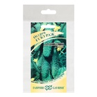 Семена Огурец "Кураж" F1, скороспелый, партенокарпический,набор 5 шт - фото 30853276