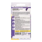 Семена цветов Лаванда "Пурпурный колос",набор 5 шт - Фото 2