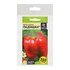 Семена Перец сладкий "Падишах", Сем. Алт,набор 5 шт 10839744 - фото 2689691