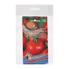 Семена Томат "Непасынкующийся" скороспелый, набор 5 шт - Фото 3