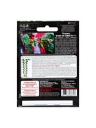 Семена огурца "Всем на Зависть", набор 5 шт - фото 34669714