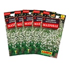 Семена цветов Гипсофила "Махровая",набор 5 шт - Фото 1