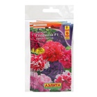 семена Петуния Глориоза F1 крупноцветковая махровая,набор 5 шт - Фото 3