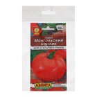Семена Томат "Монгольский карлик", набор 5 шт - Фото 3