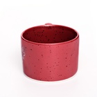 Кружка чайная керамическая «С любовью для тебя», 280 мл - Фото 2