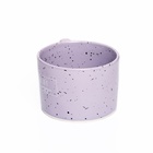 Кружка чайная керамическая «Лучшей подруге», 280 мл - Фото 2