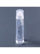 Клей канцелярский 50 грамм, Calligrata TOP, с силиконовым аппликатором - Фото 2