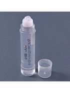 Клей канцелярский 50 грамм, Calligrata TOP, с силиконовым аппликатором - Фото 3