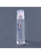 Клей канцелярский 50 грамм, Calligrata TOP, с силиконовым аппликатором - Фото 4