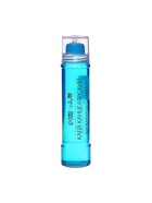 Клей канцелярский Calligrata TOP, 50 грамм, густой, с силиконовым аппликатором, цветной, МИКС - Фото 4