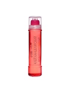 Клей канцелярский Calligrata TOP, 50 грамм, густой, с силиконовым аппликатором, цветной, МИКС - Фото 5