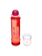 Клей канцелярский Calligrata TOP, 50 грамм, густой, с силиконовым аппликатором, цветной, МИКС - Фото 6