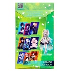 Фигурка аниме на подставке «Силы небес» с наклейками, акриловая, 15 см - Фото 7