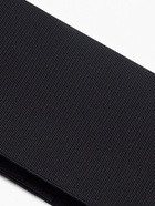 Стул для секса с оковами, сборный, до 150 кг, 45×45×55 см, черный - Фото 5