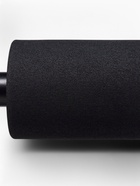 Стул для секса с оковами, сборный, до 150 кг, 45×45×55 см, черный - Фото 6