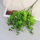 Букет искусственный «Дисхидия», h=30 см, МИКС (комплект 2 шт) - фото 28811570